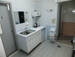 ENTREPRENEUR BUSINESS CENTRE (D14), Office #112628492